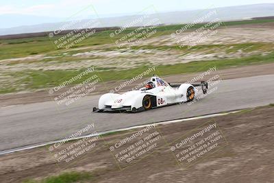 media/Mar-16-2024-CalClub SCCA (Sat) [[de271006c6]]/Group 1/Race/